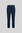 Pantalón Pitillo Hombre Alamo - 104118 