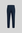 Pantalón Pitillo Hombre Alamo - 104118 