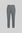 Pantalón Pitillo Hombre Alamo - 104118 