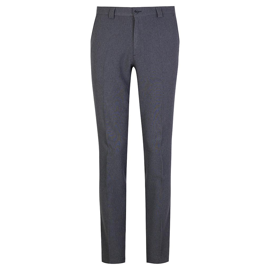 Pantalón Pitillo Hombre Alamo - 104118 