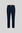 Pantalón Pitillo Hombre Alamo - 104118 