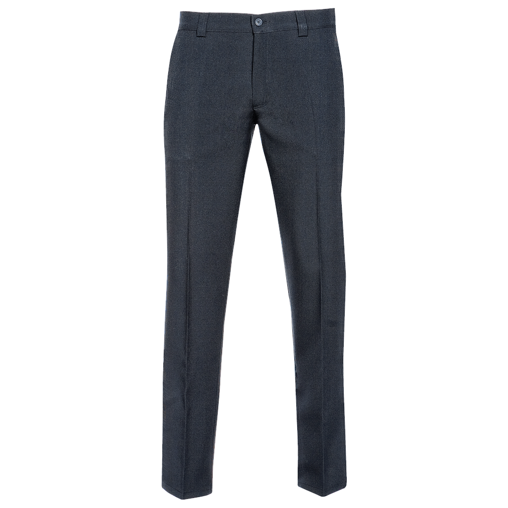 Pantalón Pitillo Hombre Alamo - 104118 