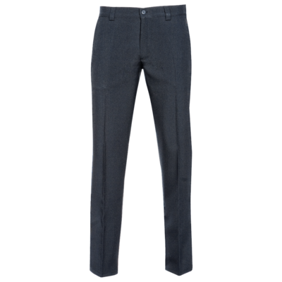 Pantalón Pitillo Hombre Alamo - 104118 