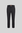 Pantalón Pitillo Hombre Alamo - 104118 