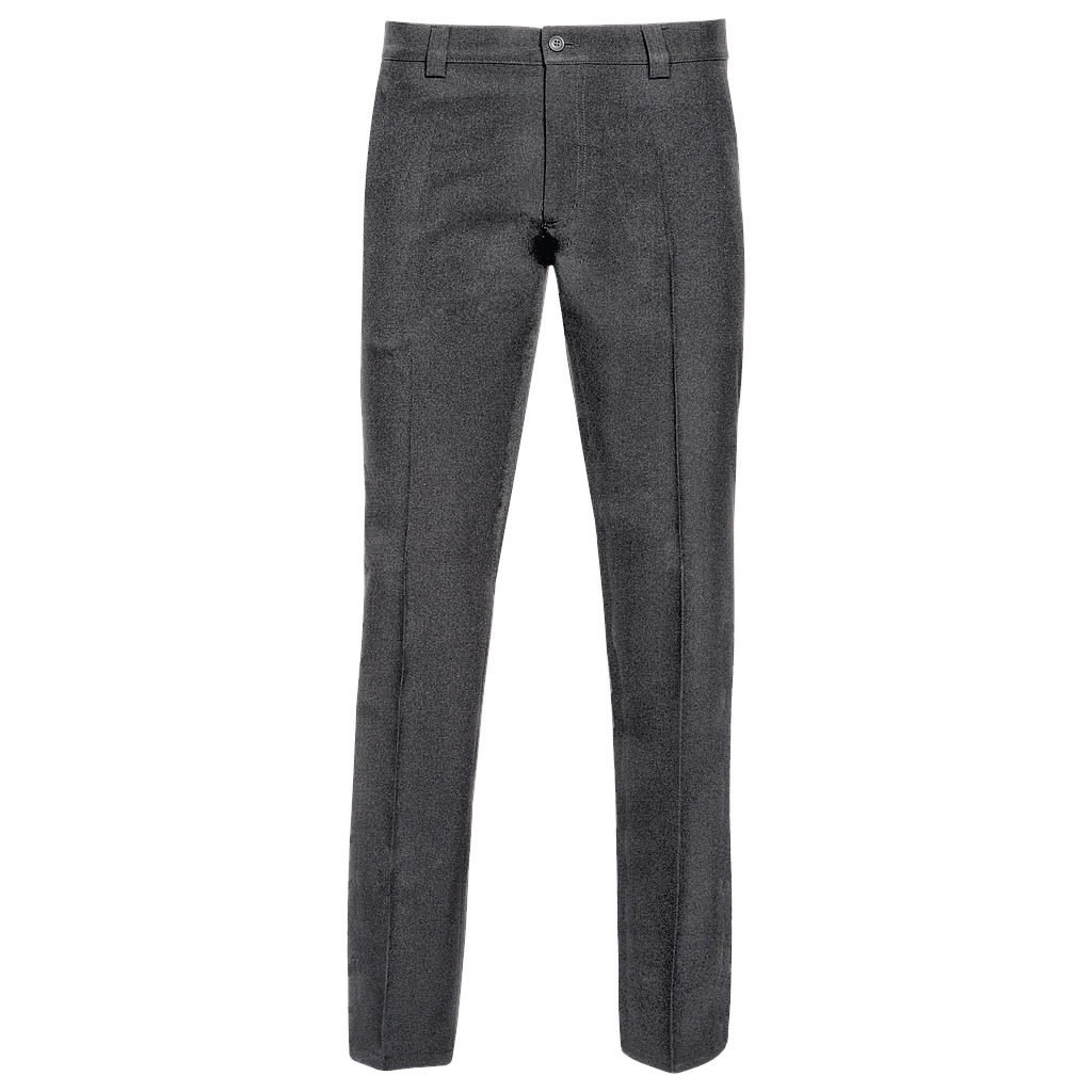Pantalón Pitillo Hombre Alamo - 104118 