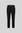 Pantalón Pitillo Hombre Alamo - 104118 