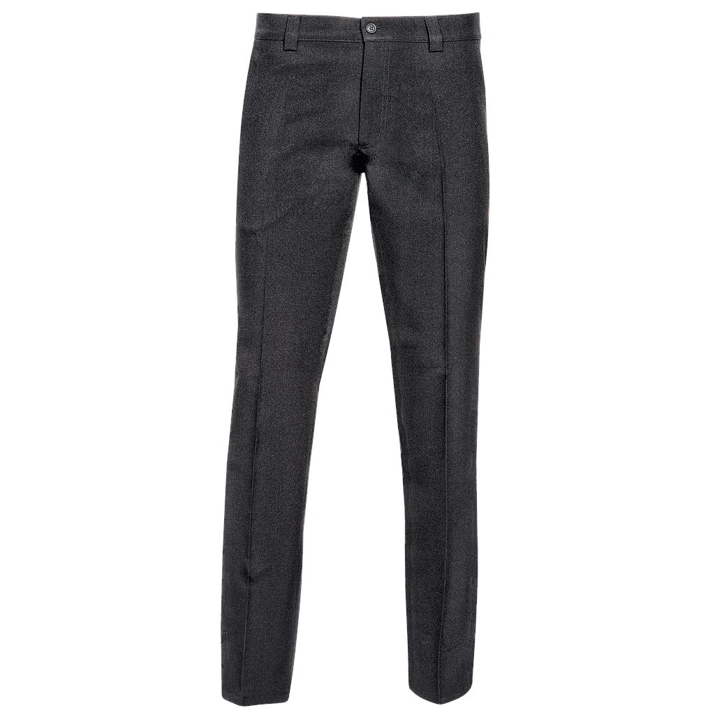 Pantalón Pitillo Hombre Alamo - 104118 