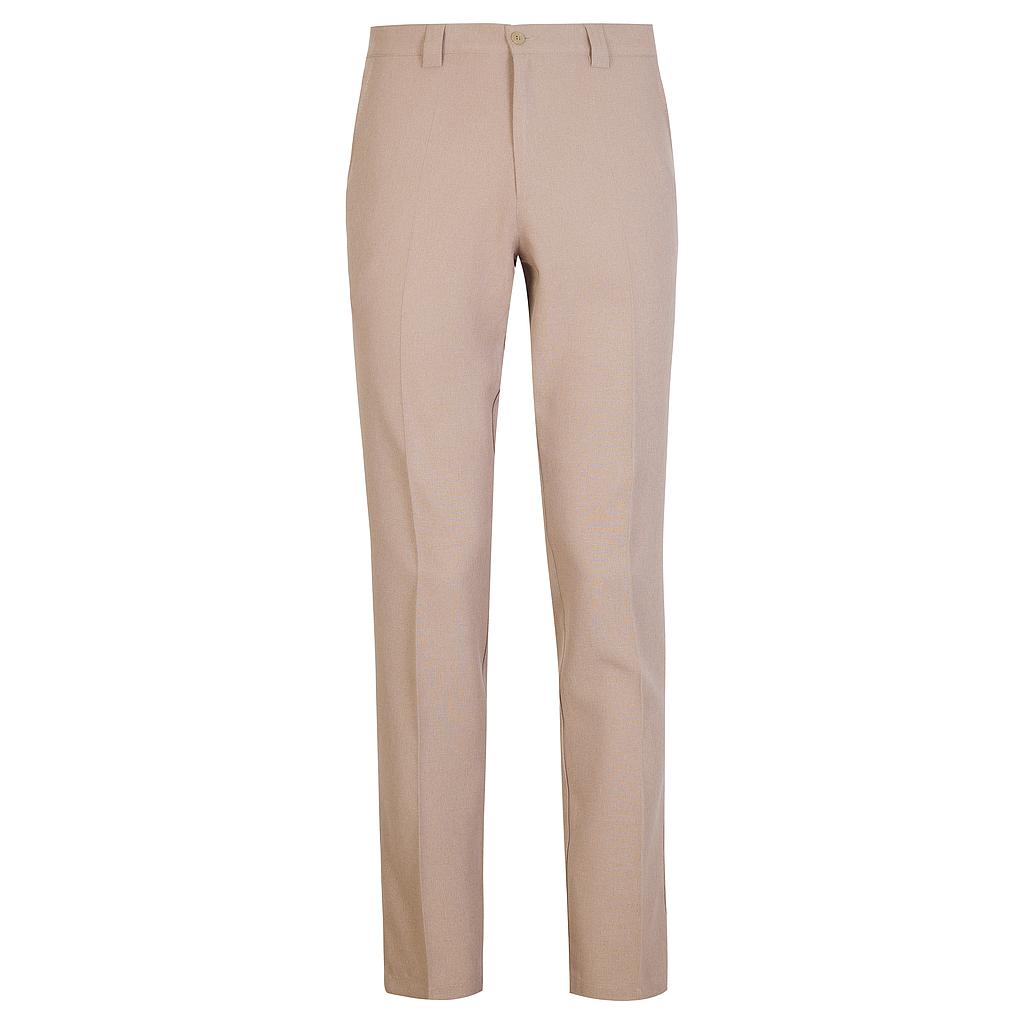 Pantalón Pitillo Hombre Alamo - 104118 