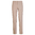 Pantalón Pitillo Hombre Alamo - 104118 