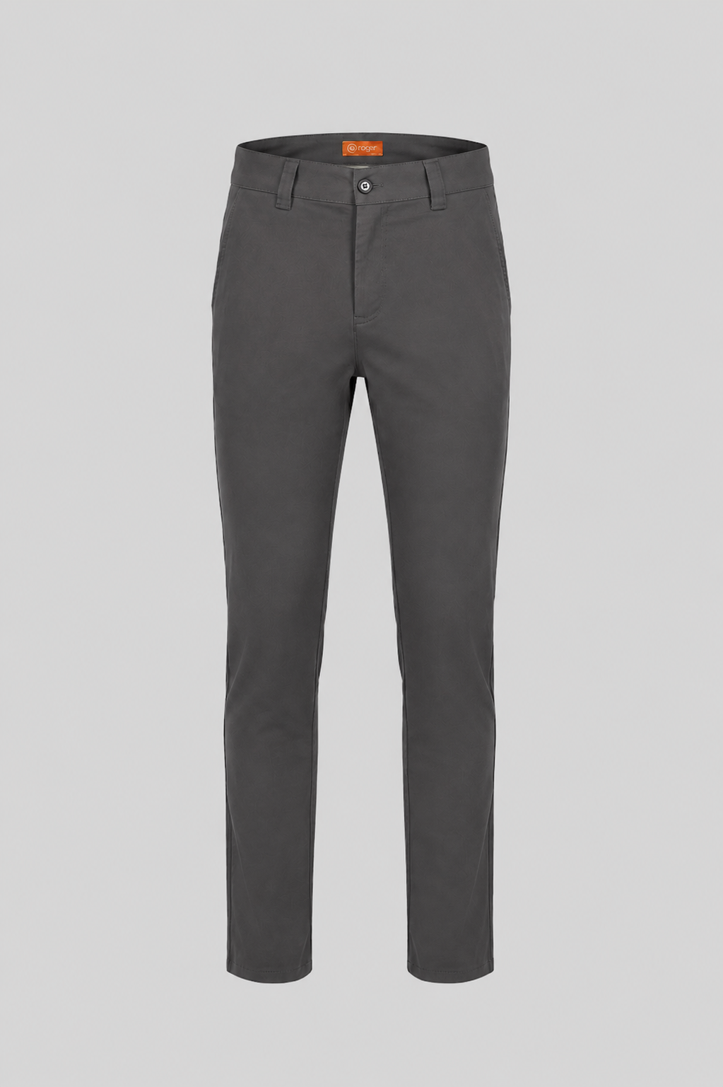 Pantalón Pitillo Hombre Vertice - 104042 