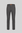 Pantalón Pitillo Hombre Vertice - 104042 