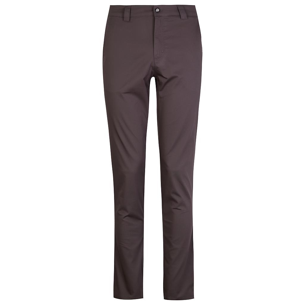 Pantalón Pitillo Hombre Vertice - 104042 