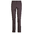 Pantalón Pitillo Hombre Vertice - 104042 