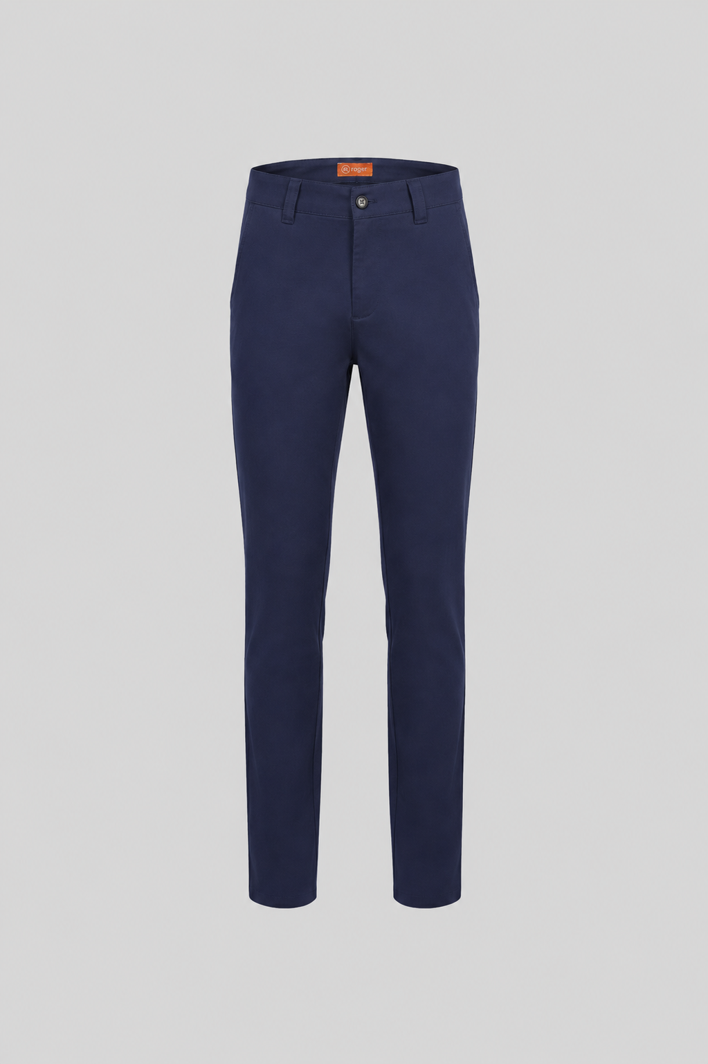 Pantalón Pitillo Hombre Vertice - 104042 
