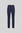 Pantalón Pitillo Hombre Vertice - 104042 