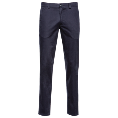 Pantalón Pitillo Hombre Vertice - 104042 