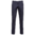 Pantalón Pitillo Hombre Vertice - 104042 