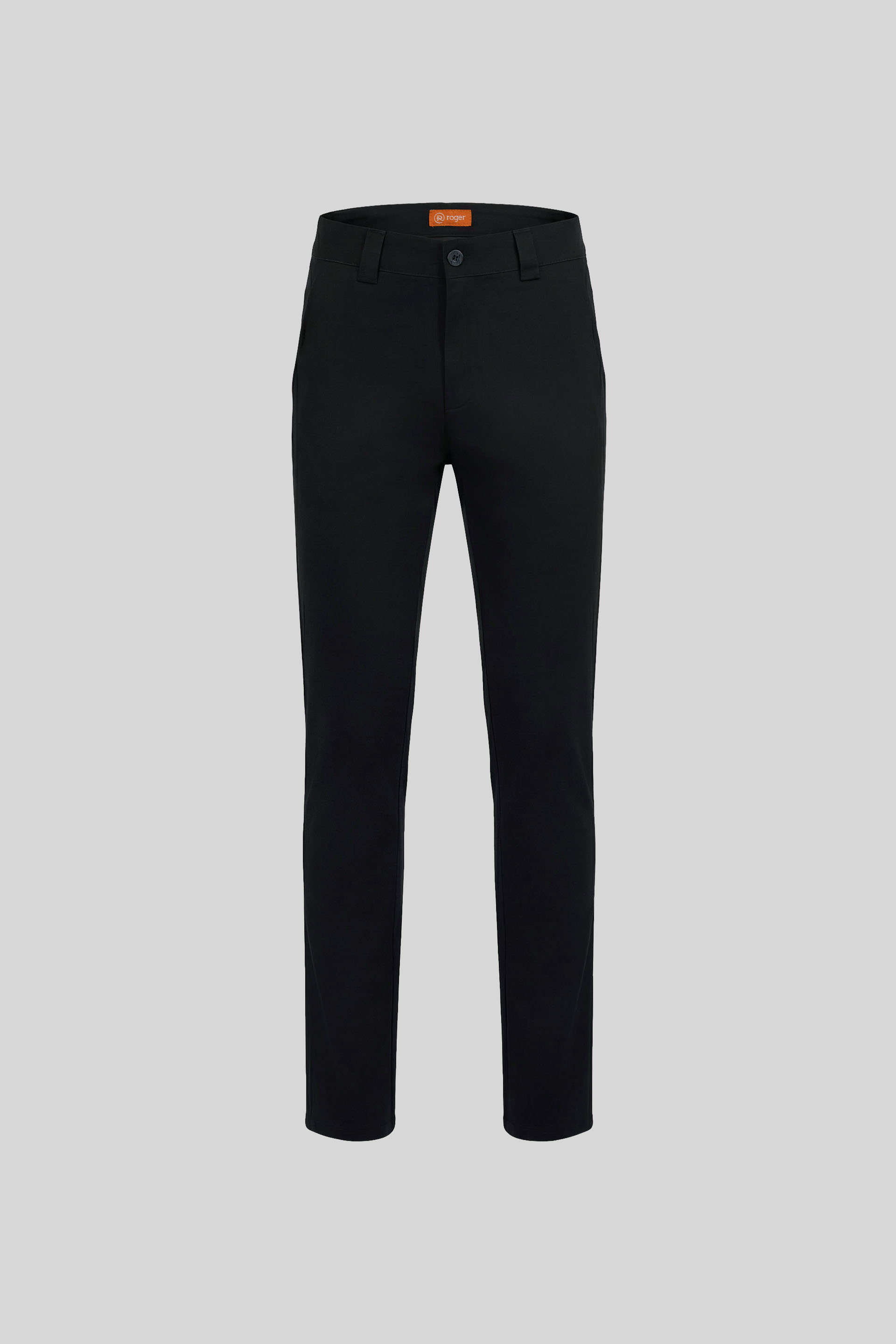 Pantalón Pitillo Hombre Vertice - 104042 