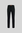 Pantalón Pitillo Hombre Vertice - 104042 