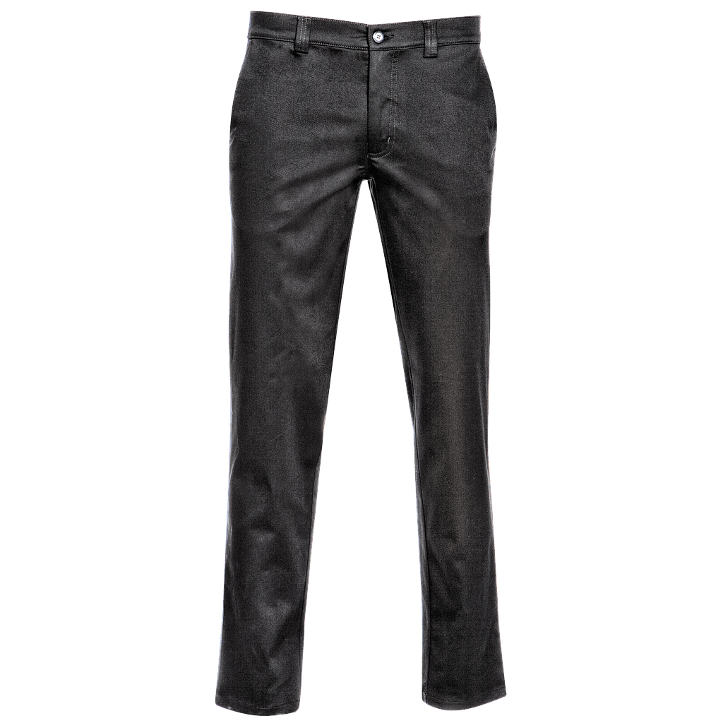 Pantalón Pitillo Hombre Vertice - 104042 