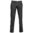 Pantalón Pitillo Hombre Vertice - 104042 