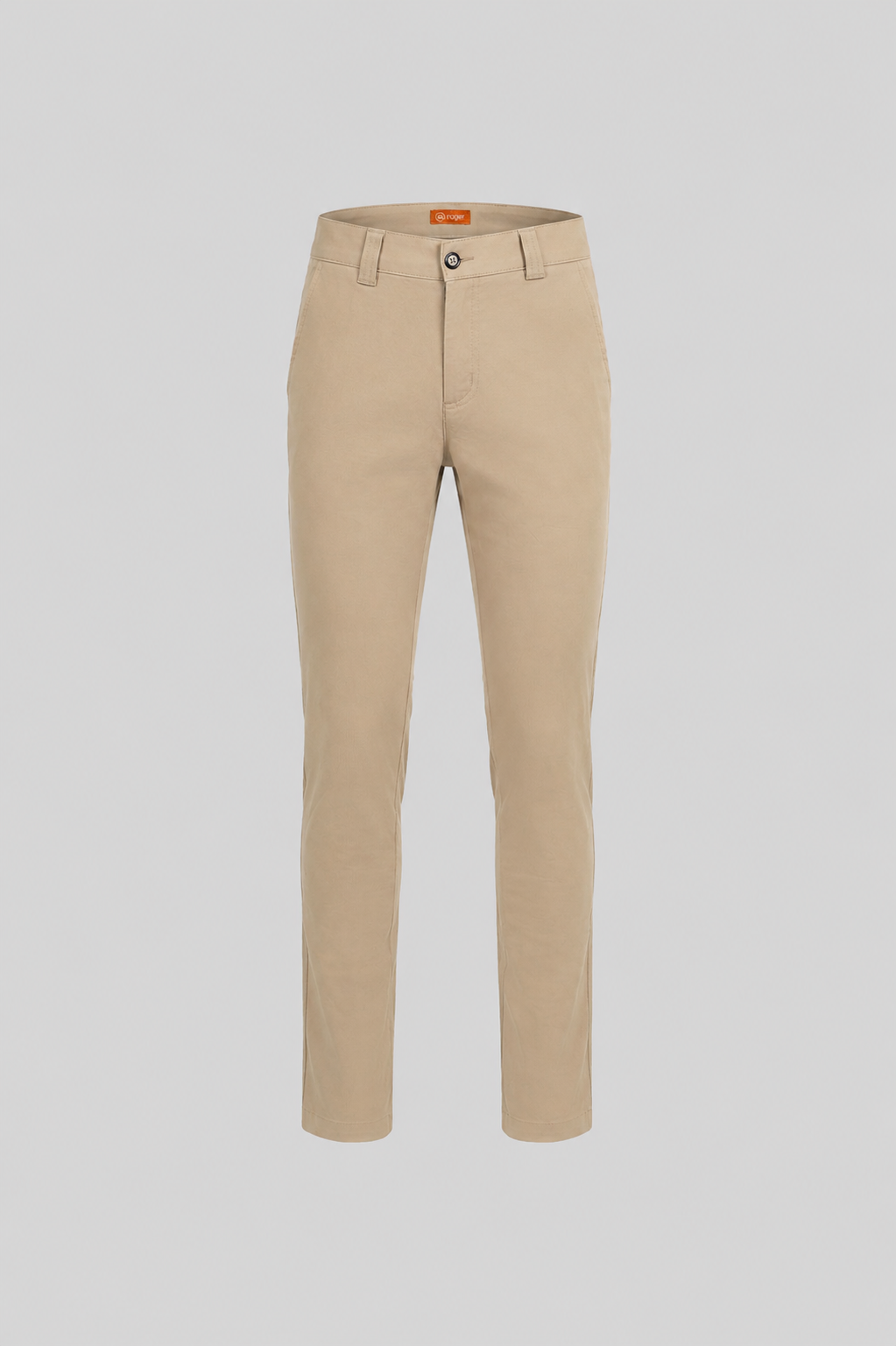 Pantalón Pitillo Hombre Vertice - 104042 