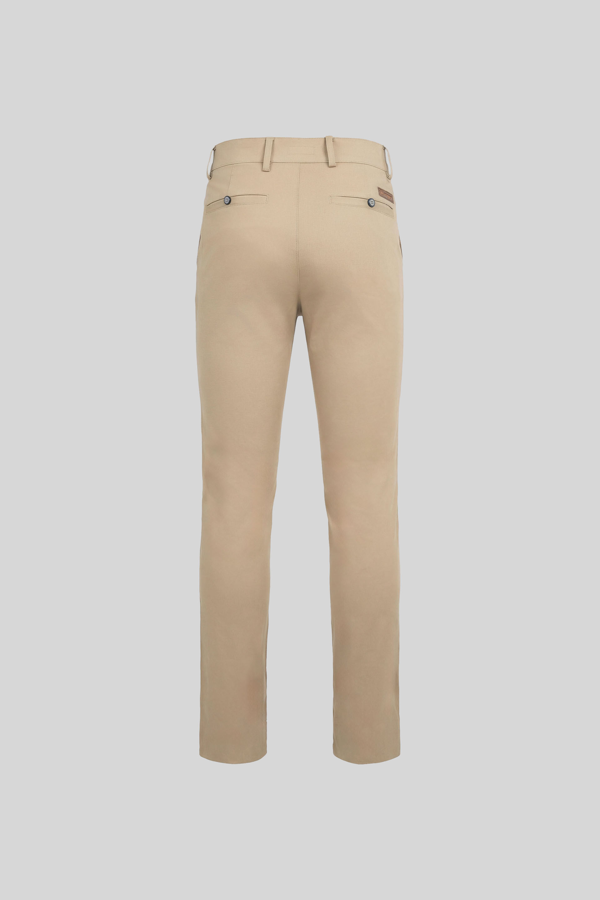 Pantalón Pitillo Hombre Vertice - 104042 