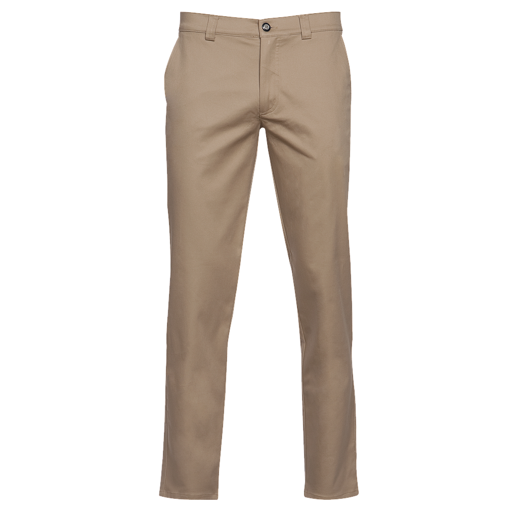 Pantalón Pitillo Hombre Vertice - 104042 