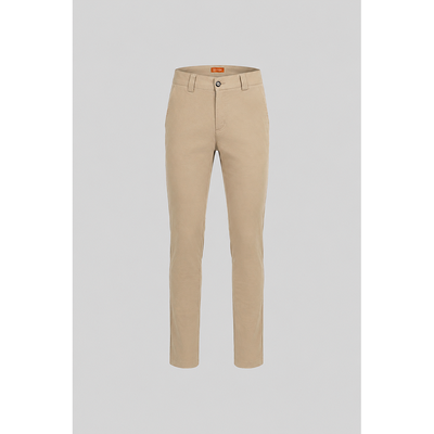 Pantalón Pitillo Hombre Vertice - 104042 