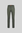 Pantalón Pitillo Hombre Vertice - 104042 