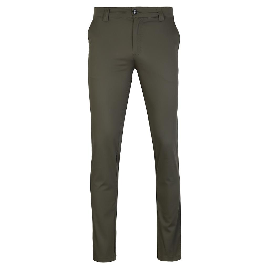 Pantalón Pitillo Hombre Vertice - 104042 