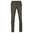 Pantalón Pitillo Hombre Vertice - 104042 