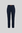 Pantalón Pitillo Tiro Medio Mujer Delta - 138131 