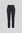 Pantalón Pitillo Tiro Medio Mujer Delta - 138131 