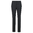 Pantalón Pitillo Tiro Medio Mujer Delta - 138131 