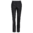 Pantalón Pitillo Tiro Medio Mujer Delta - 138131 