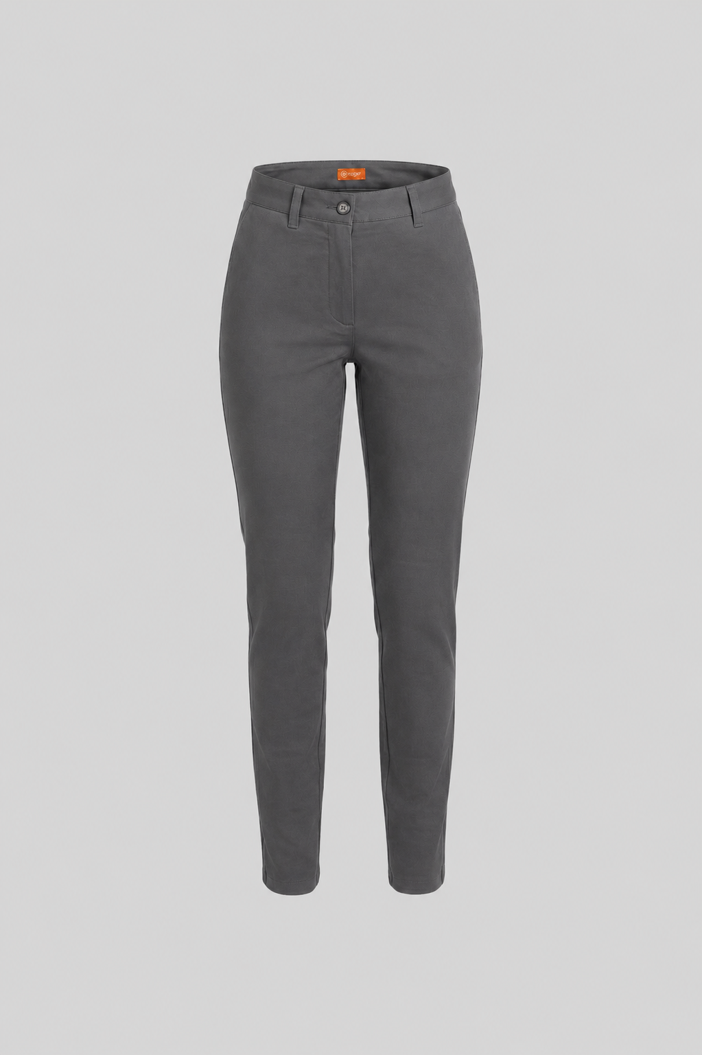 Pantalón Chino Mujer Vertice - 138042