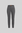 Pantalón Chino Mujer Vertice - 138042