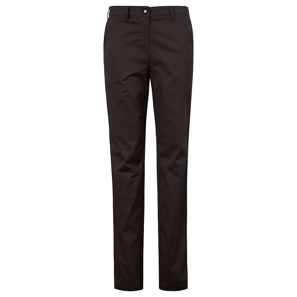 Pantalón Chino Mujer Vertice - 138042 