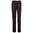 Pantalón Chino Mujer Vertice - 138042 