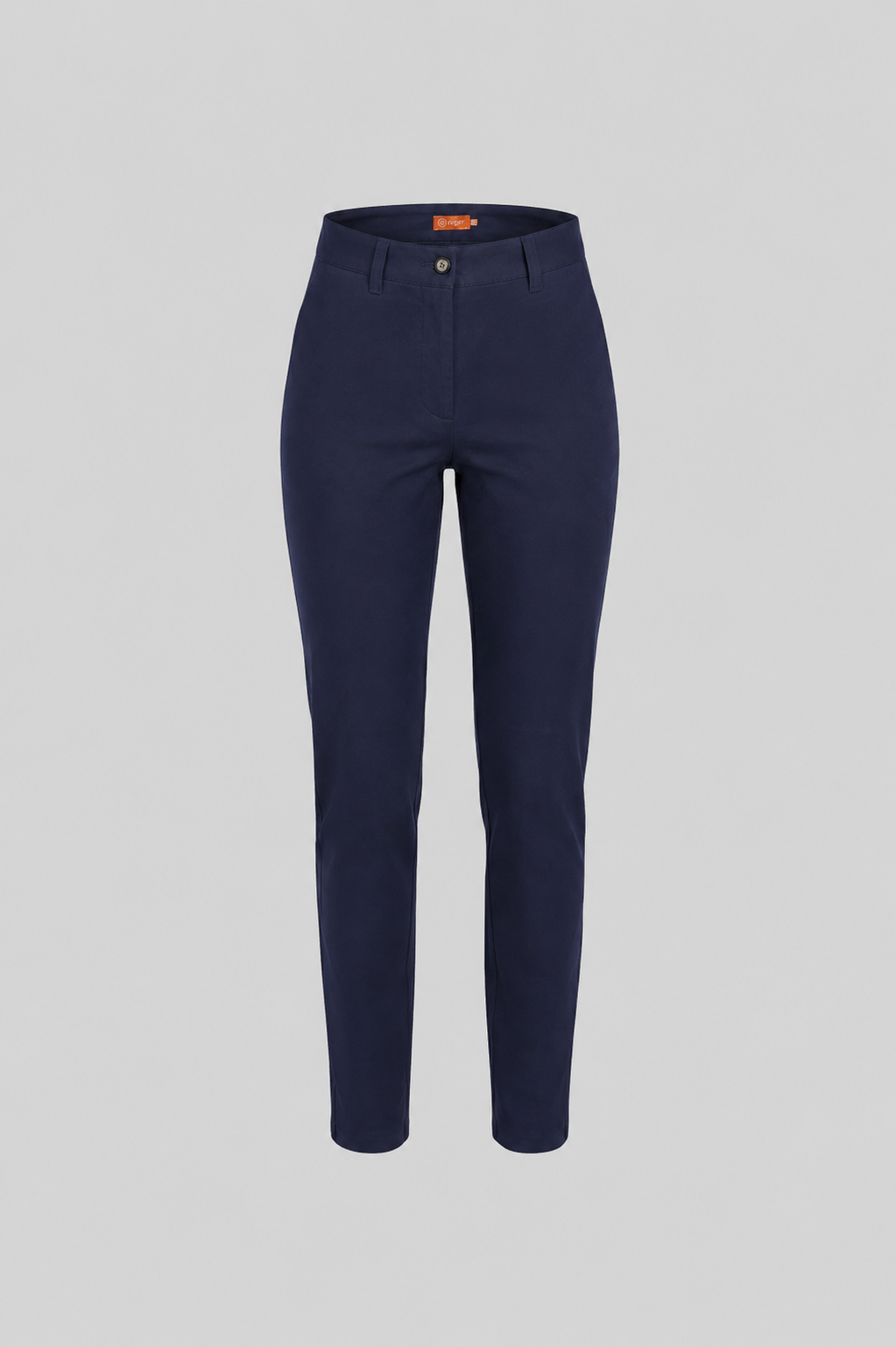 Pantalón Chino Mujer Vertice - 138042