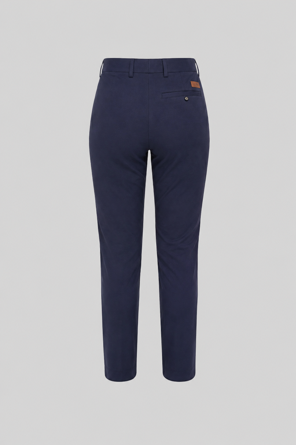 Pantalón Chino Mujer Vertice - 138042