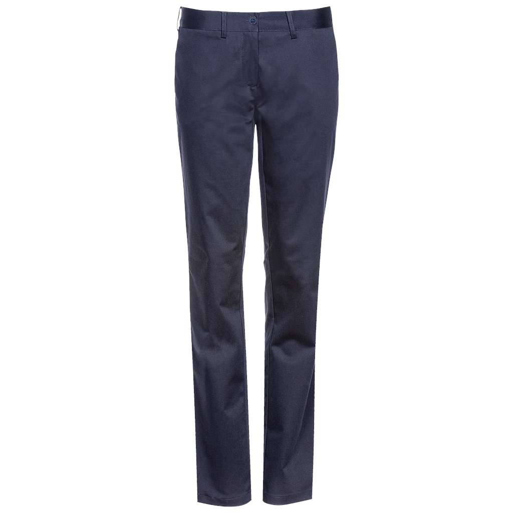 Pantalón Chino Mujer Vertice - 138042 