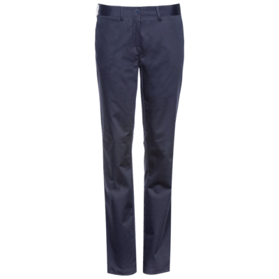 Pantalón Chino Mujer Vertice - 138042 