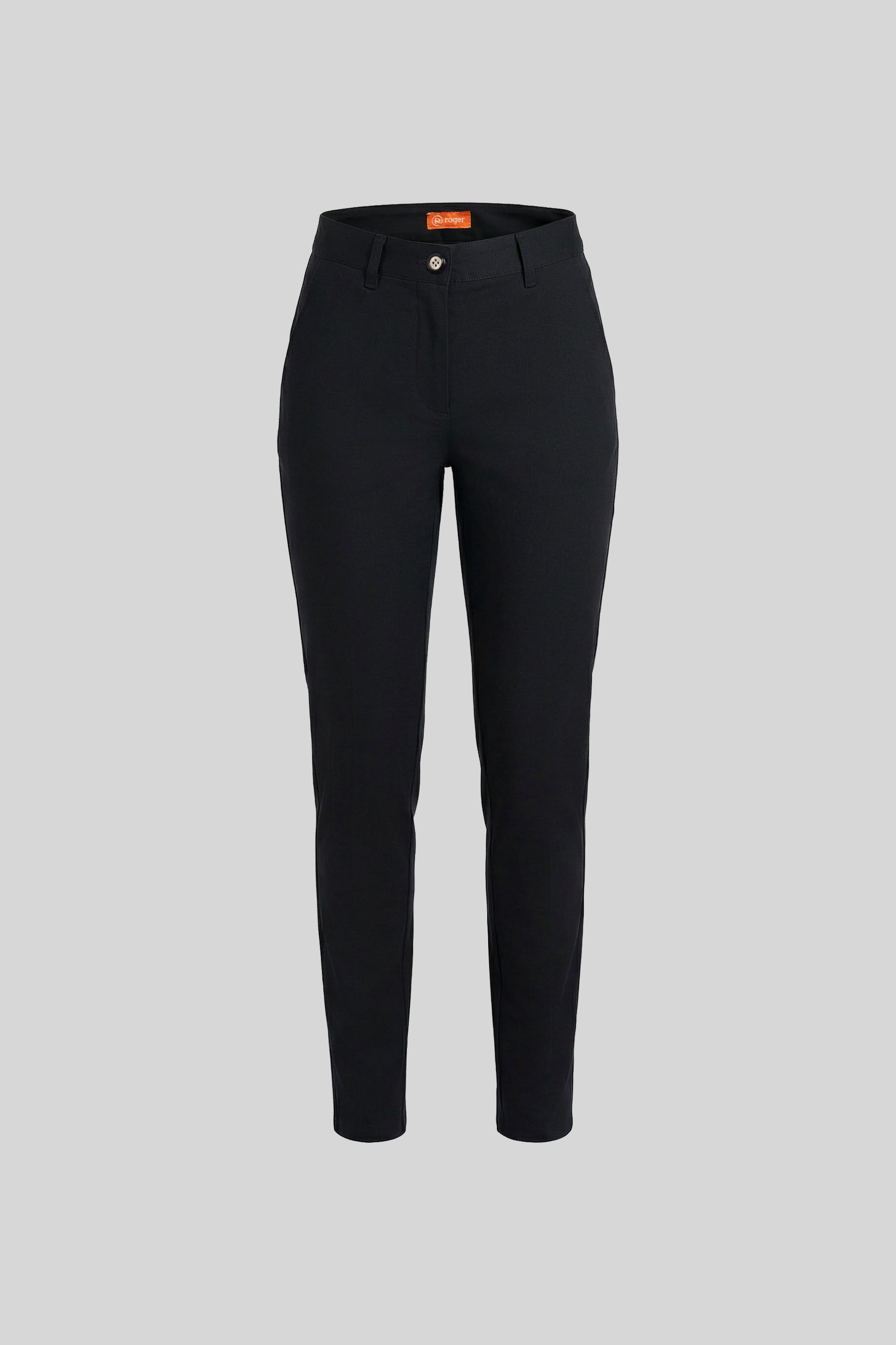 Pantalón Chino Mujer Vertice - 138042
