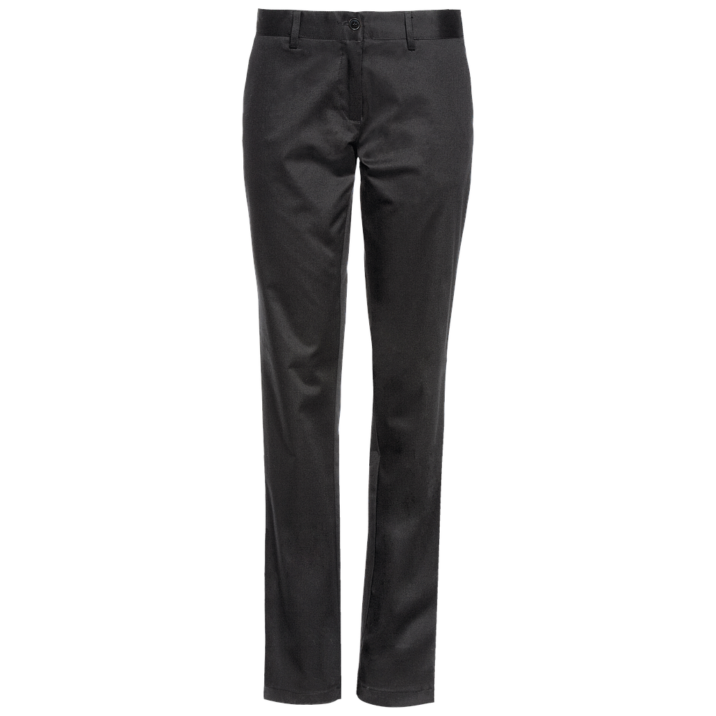 Pantalón Chino Mujer Vertice - 138042 