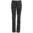 Pantalón Chino Mujer Vertice - 138042 