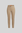 Pantalón Chino Mujer Vertice - 138042