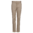 Pantalón Chino Mujer Vertice - 138042 