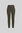 Pantalón Chino Mujer Vertice - 138042